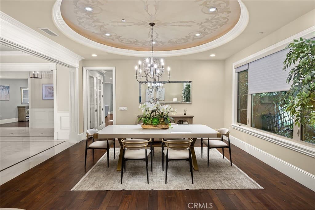 Home at 1201 S 10th Ave, Arcadia — photo 10 of 12