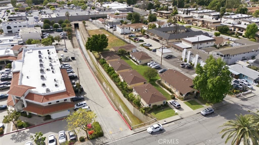 Home at 121 N Pennsylvania Avenue, Glendora — photo 1 of 8