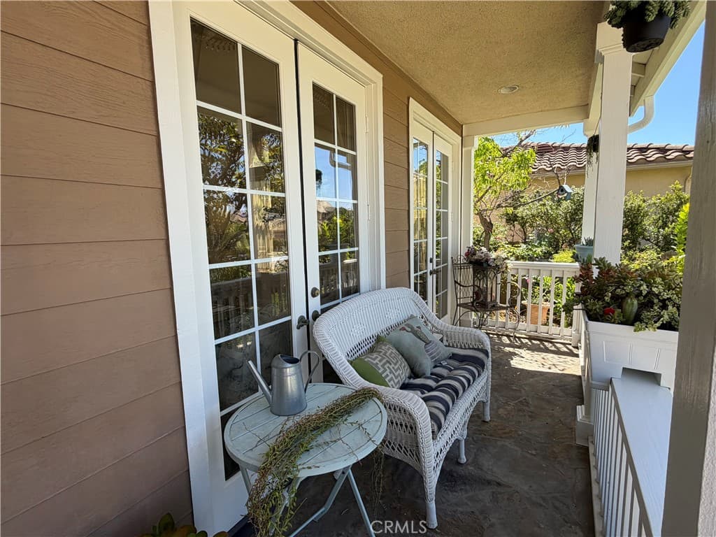 Home at 4226 Hartshorn Ranch Place, La Verne — photo 2 of 12