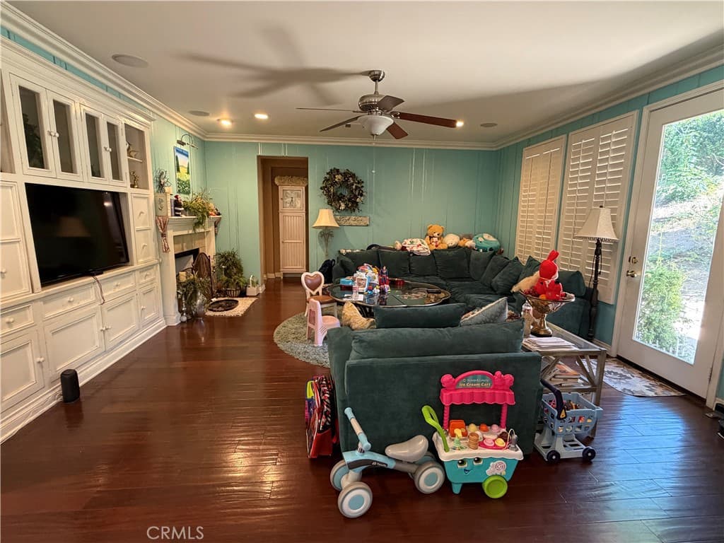 Home at 4226 Hartshorn Ranch Place, La Verne — photo 11 of 12