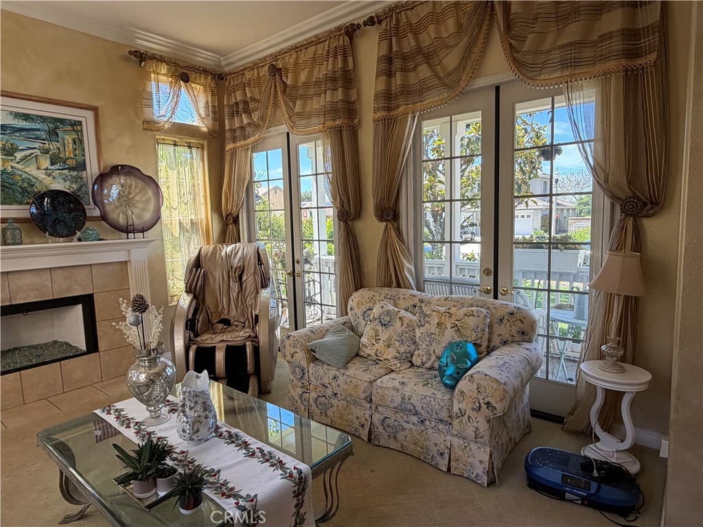 Home at 4226 Hartshorn Ranch Place, La Verne — photo 4 of 12