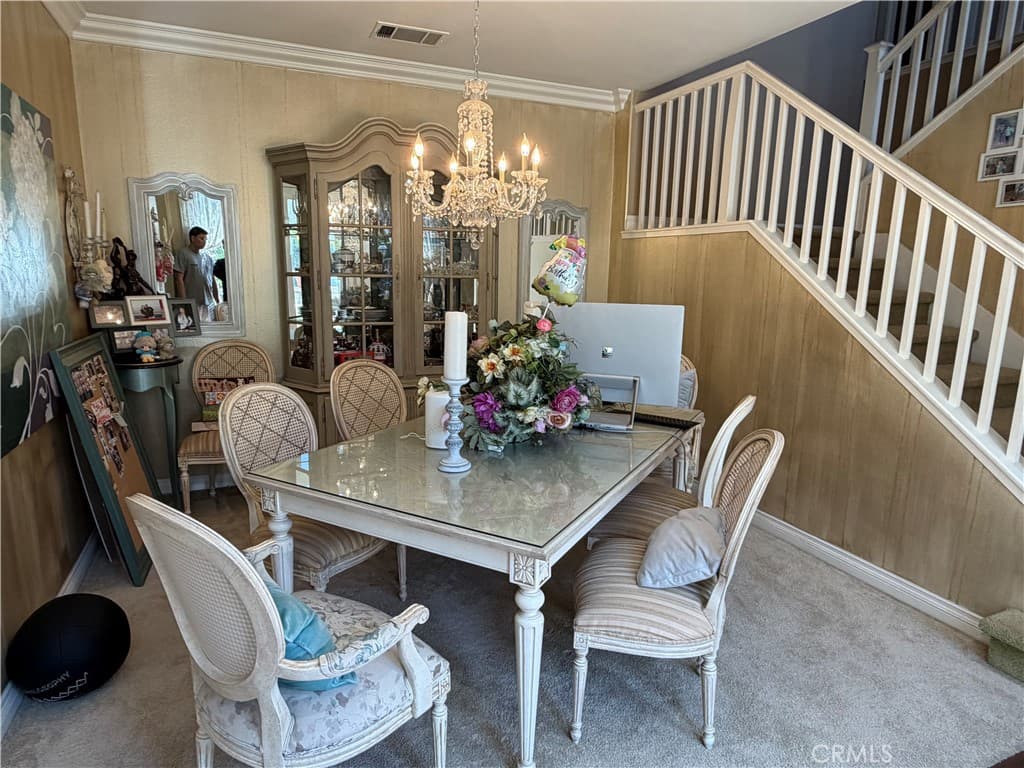 Home at 4226 Hartshorn Ranch Place, La Verne — photo 6 of 12