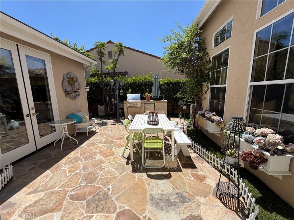 Home at 4226 Hartshorn Ranch Place, La Verne — photo 7 of 12