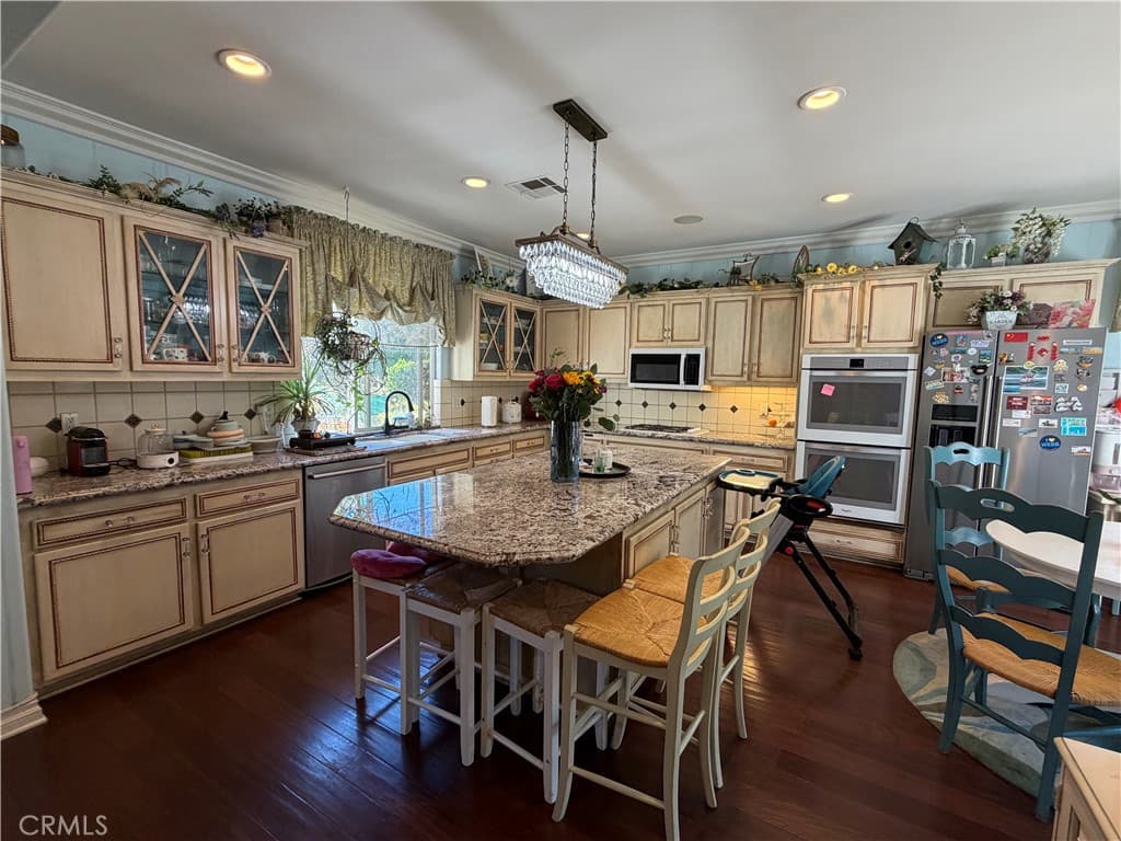Home at 4226 Hartshorn Ranch Place, La Verne — photo 9 of 12