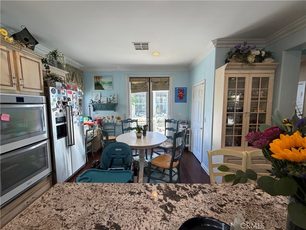 Home at 4226 Hartshorn Ranch Place, La Verne — photo 10 of 12