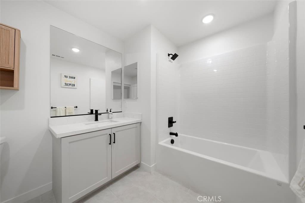Townhouse at 4323 Jasmine Ln, Arcadia — photo 11 of 12