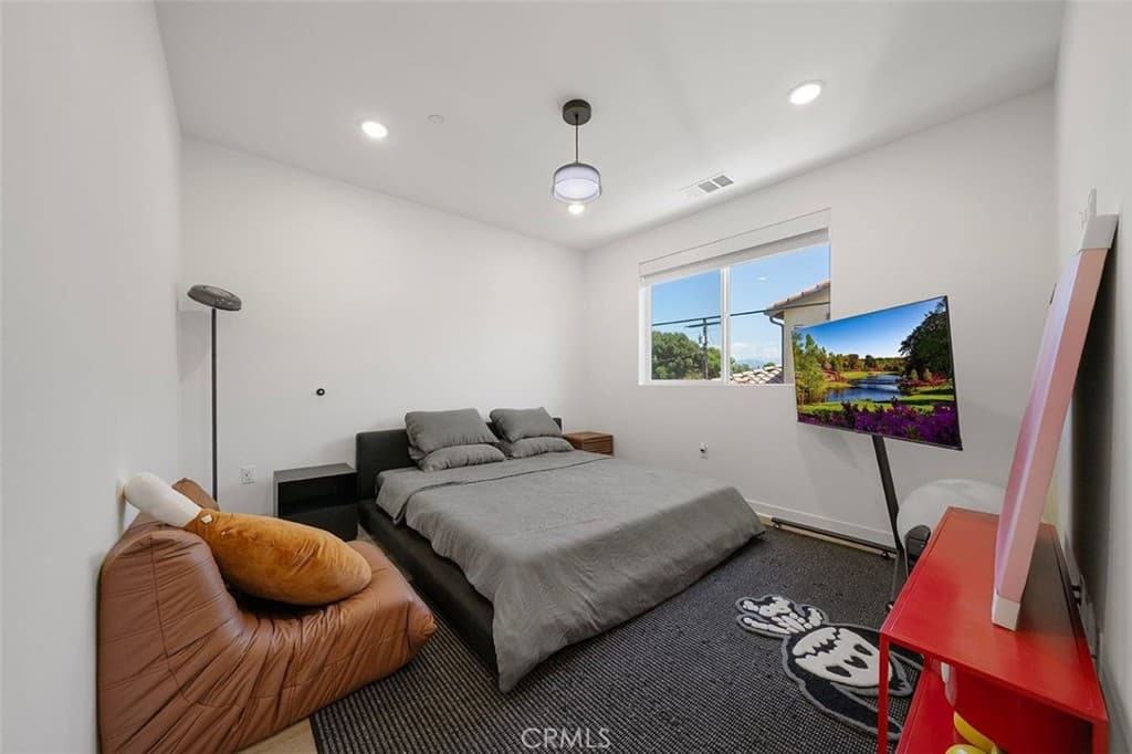 Townhouse at 4323 Jasmine Ln, Arcadia — photo 12 of 12