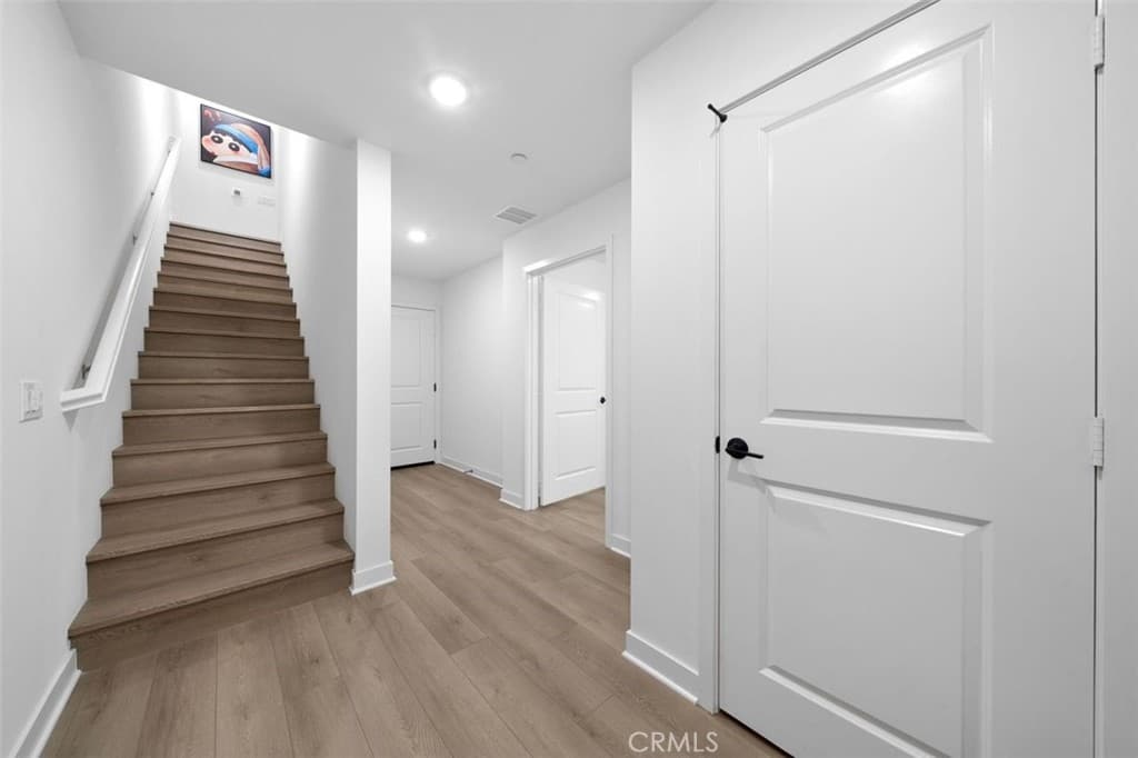 Townhouse at 4323 Jasmine Ln, Arcadia — photo 8 of 12