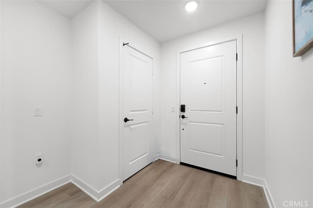 Townhouse at 4323 Jasmine Ln, Arcadia — photo 9 of 12
