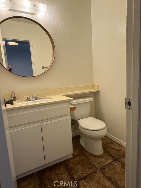 Condo at 2317 E Curtis ct E 9, Glendora — photo 6 of 11
