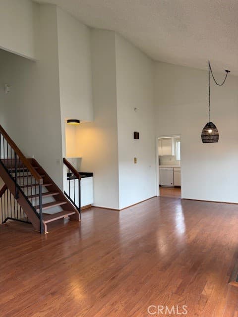 Condo at 2317 E Curtis ct E 9, Glendora — photo 8 of 11