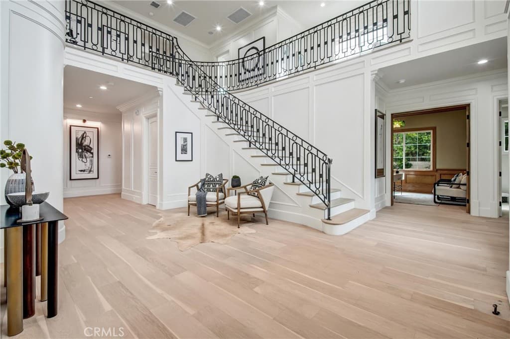 Home at 625 E Norman, Arcadia — photo 11 of 12
