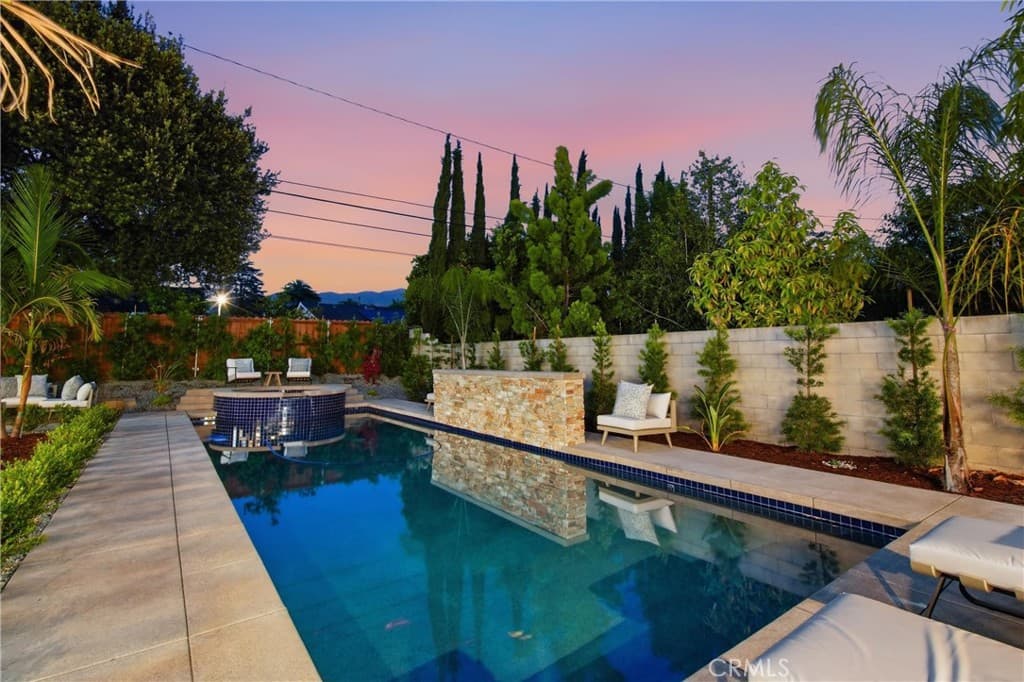 Home at 625 E Norman, Arcadia — photo 5 of 12