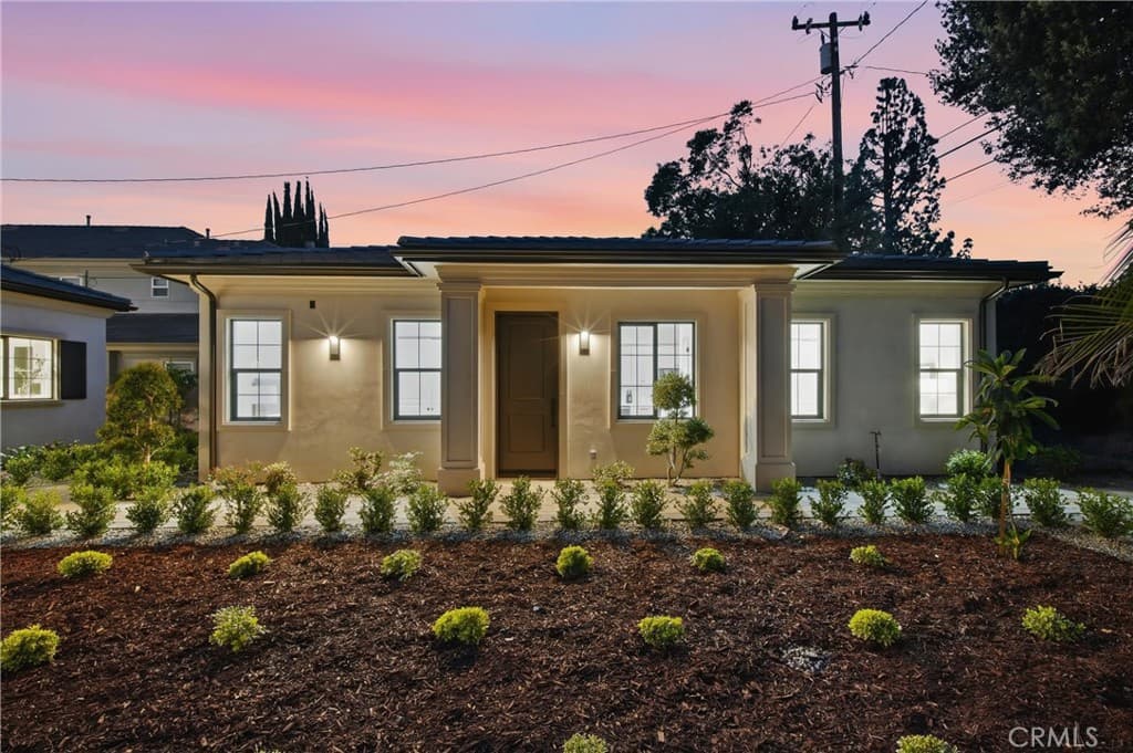 Home at 625 E Norman, Arcadia — photo 7 of 12