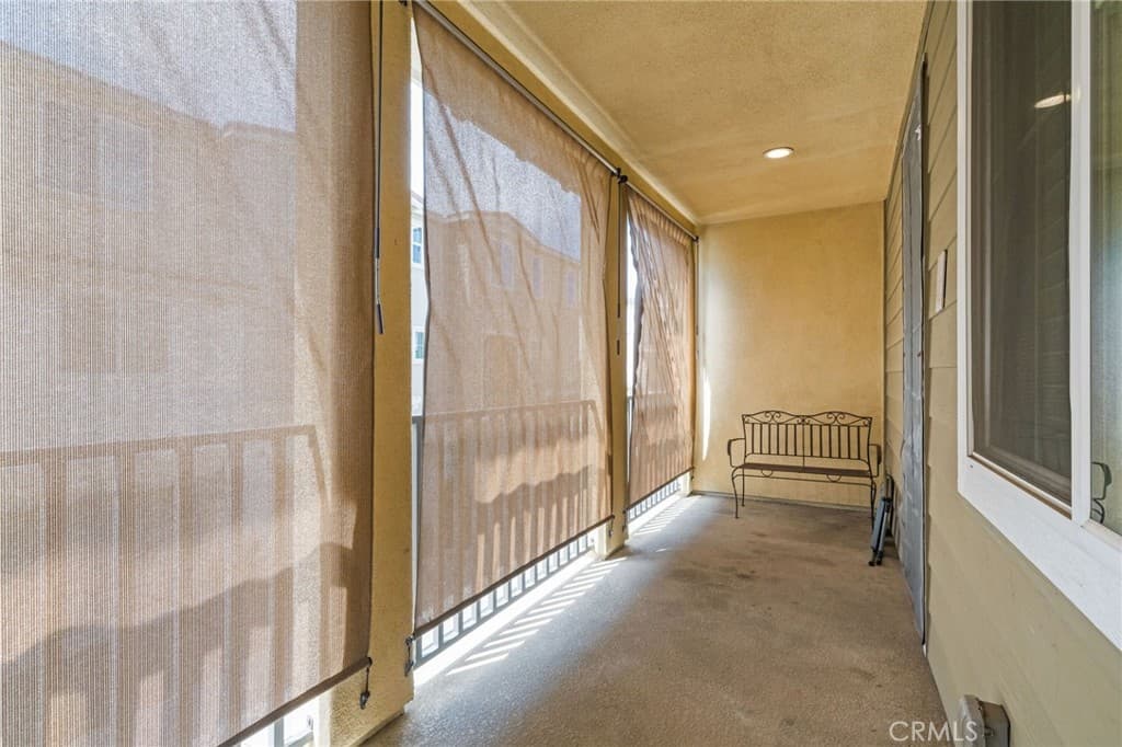 Townhouse at 2778 Daybreak, Pomona — photo 11 of 12