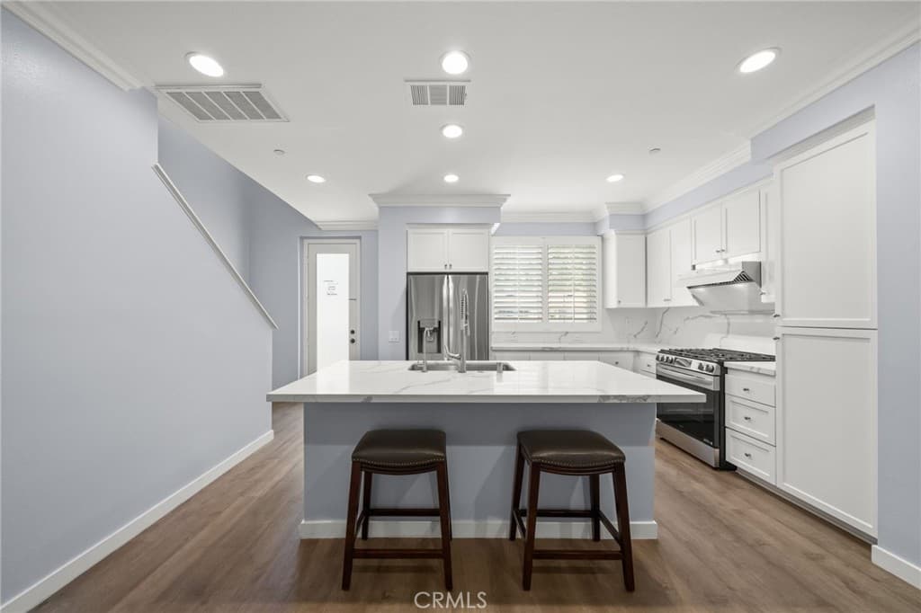 Townhouse at 2778 Daybreak, Pomona — photo 12 of 12