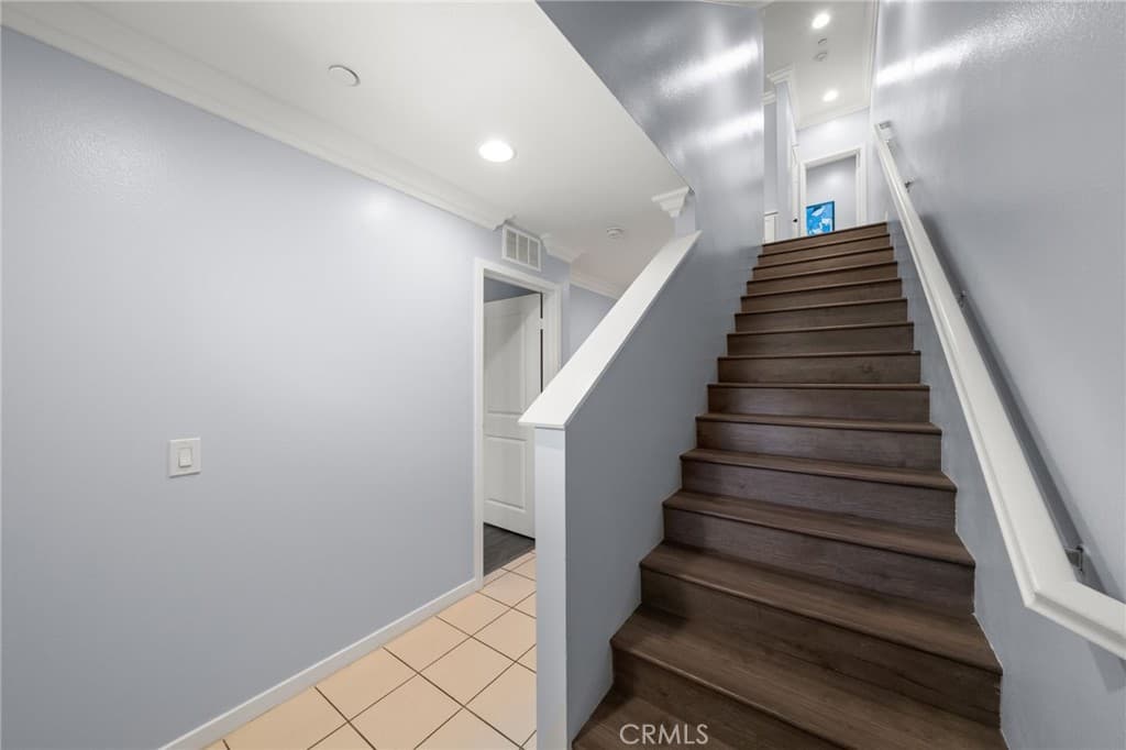 Townhouse at 2778 Daybreak, Pomona — photo 3 of 12