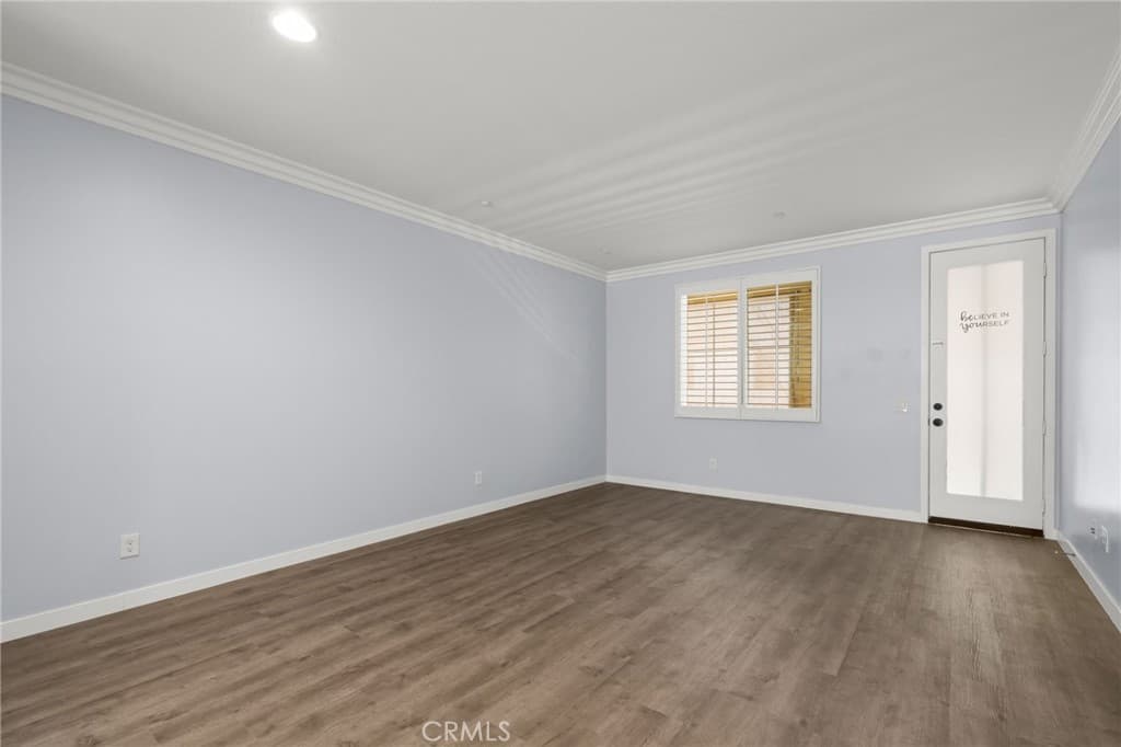 Townhouse at 2778 Daybreak, Pomona — photo 4 of 12