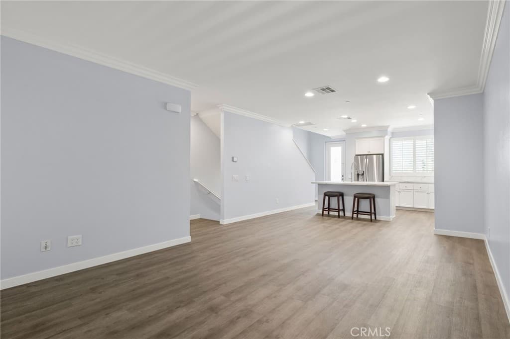 Townhouse at 2778 Daybreak, Pomona — photo 6 of 12