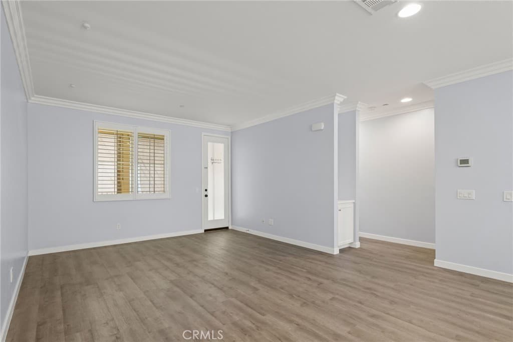 Townhouse at 2778 Daybreak, Pomona — photo 8 of 12