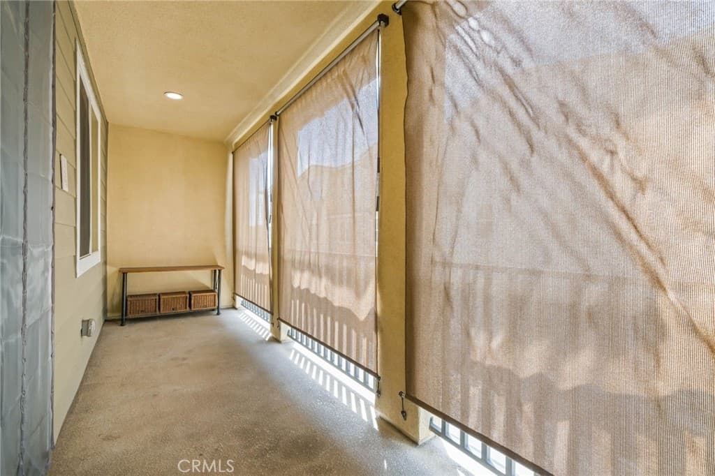 Townhouse at 2778 Daybreak, Pomona — photo 9 of 12