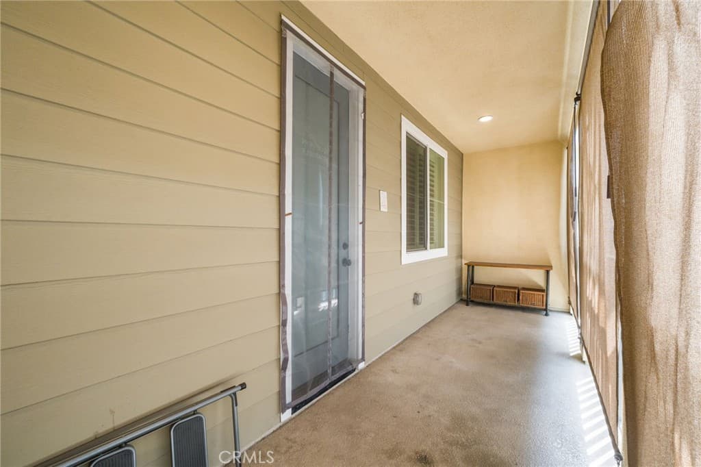 Townhouse at 2778 Daybreak, Pomona — photo 10 of 12