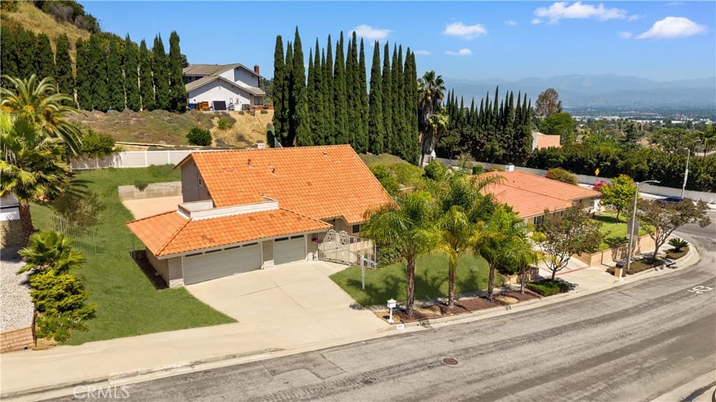 Home at 3117 Montellano Avenue, Hacienda Heights — photo 2 of 12