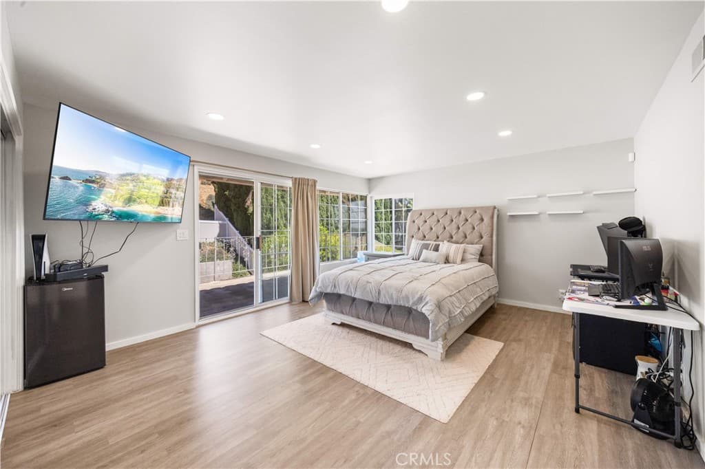 Home at 3117 Montellano Avenue, Hacienda Heights — photo 11 of 12