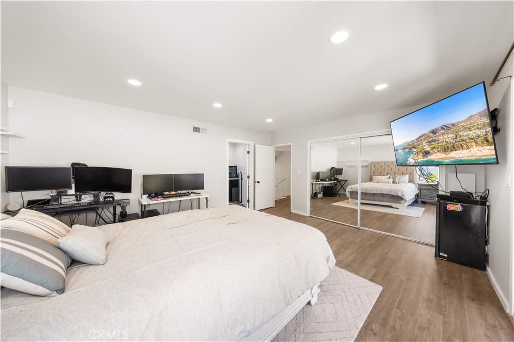 Home at 3117 Montellano Avenue, Hacienda Heights — photo 12 of 12