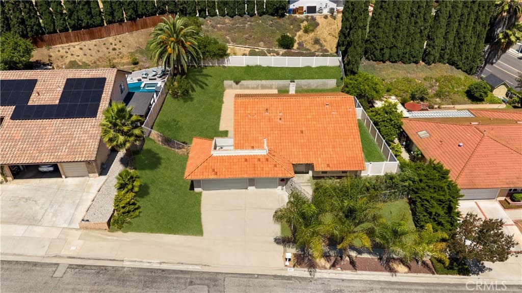 Home at 3117 Montellano Avenue, Hacienda Heights — photo 3 of 12