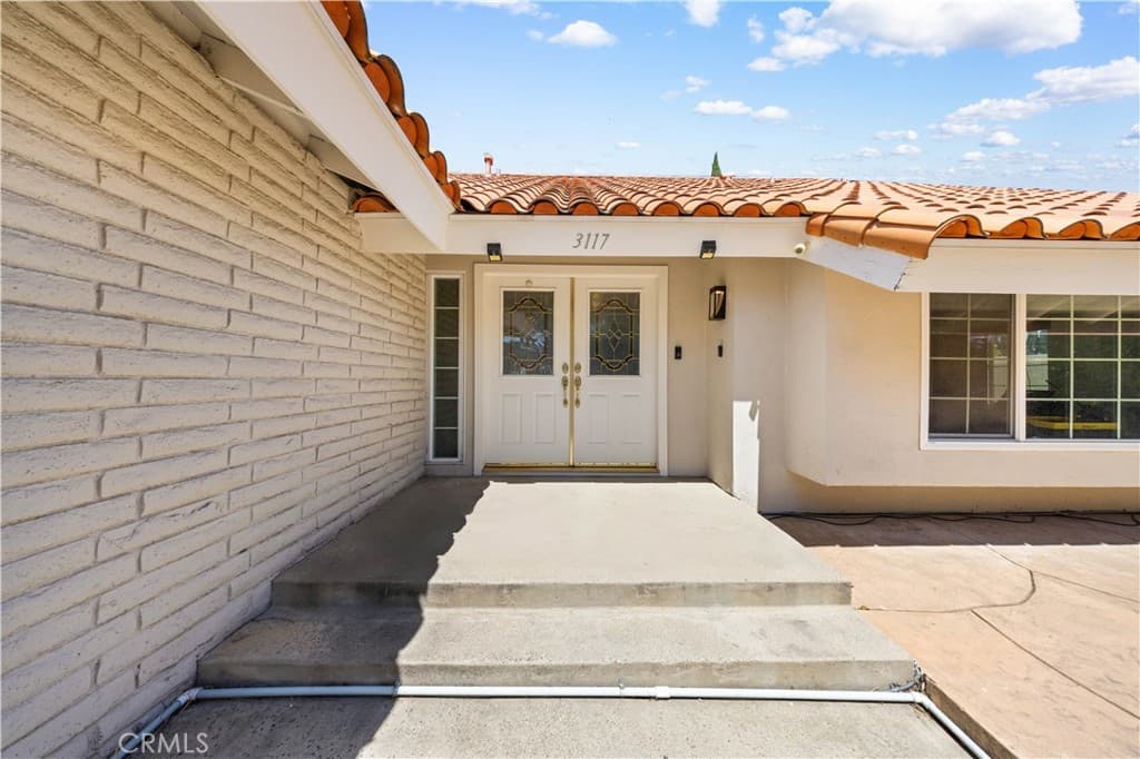 Home at 3117 Montellano Avenue, Hacienda Heights — photo 4 of 12