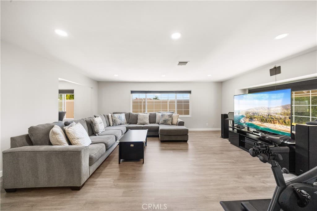 Home at 3117 Montellano Avenue, Hacienda Heights — photo 6 of 12