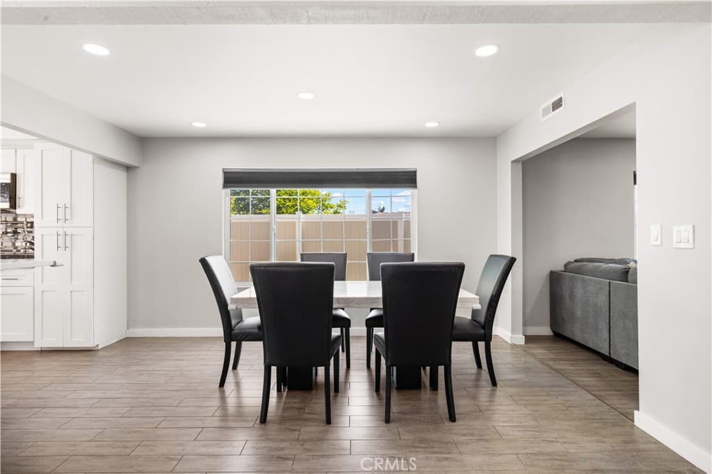 Home at 3117 Montellano Avenue, Hacienda Heights — photo 8 of 12