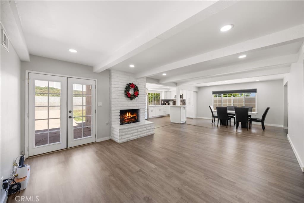 Home at 3117 Montellano Avenue, Hacienda Heights — photo 9 of 12