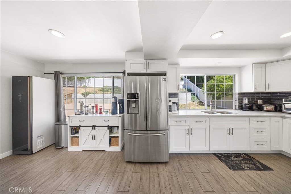 Home at 3117 Montellano Avenue, Hacienda Heights — photo 10 of 12