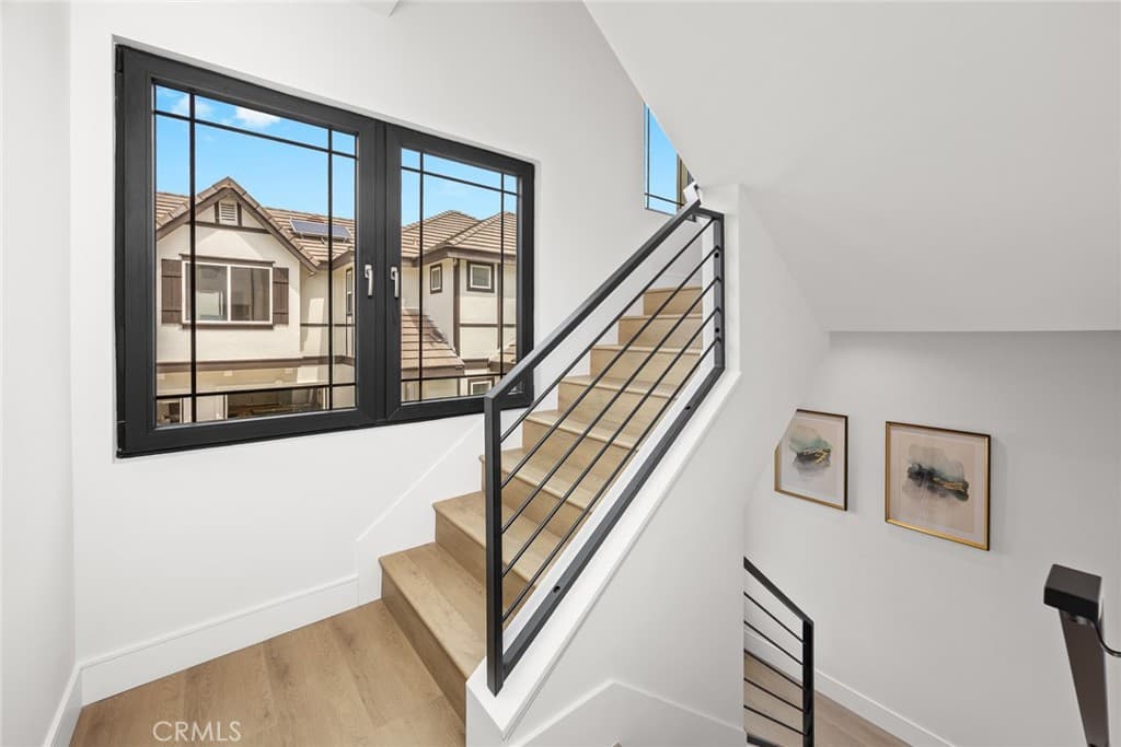 Condo at 828 Sunset Boulevard B, Arcadia — photo 11 of 12