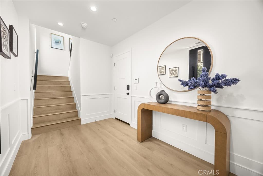 Condo at 828 Sunset Boulevard B, Arcadia — photo 10 of 12