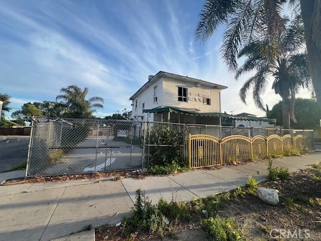 Home at 604 E Mission, Pomona — photo 1 of 12