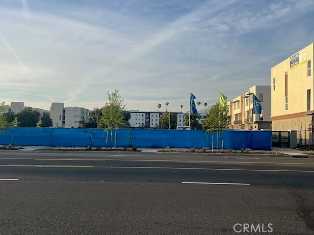 Home at 604 E Mission, Pomona — photo 12 of 12