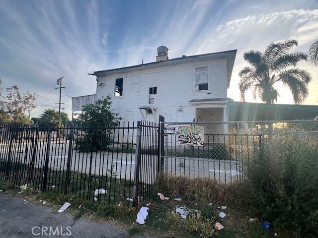 Home at 604 E Mission, Pomona — photo 5 of 12