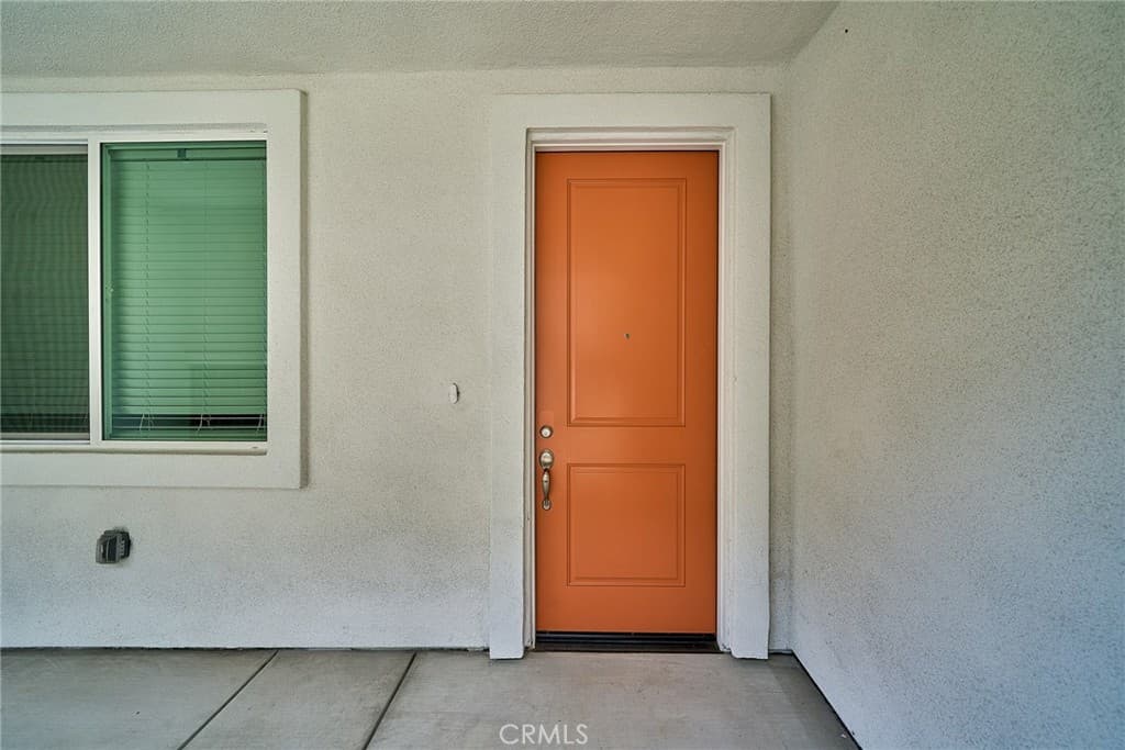 Townhouse at 1672 Cayton, West Covina — photo 3 of 12