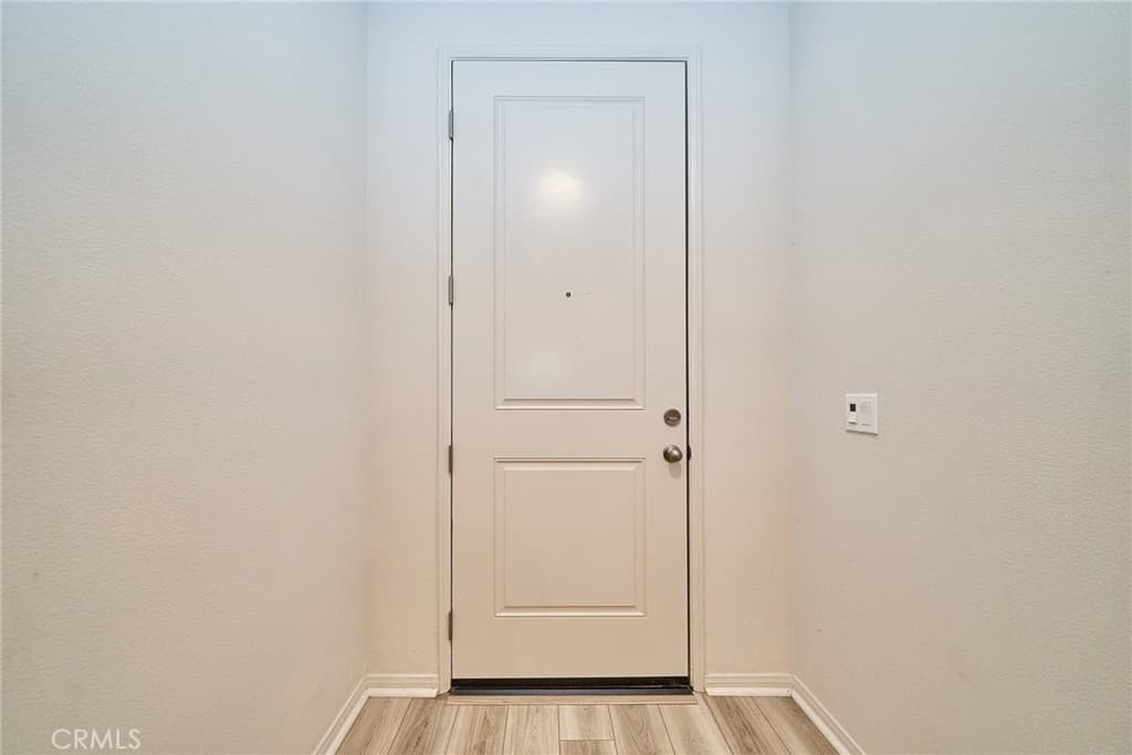 Townhouse at 1672 Cayton, West Covina — photo 4 of 12