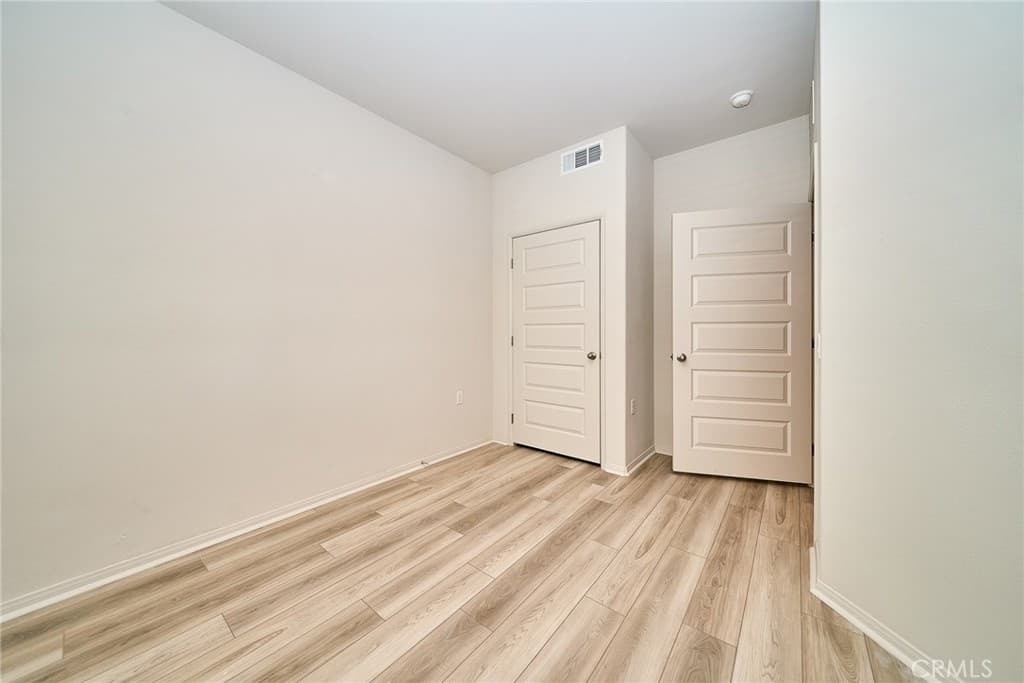 Townhouse at 1672 Cayton, West Covina — photo 6 of 12