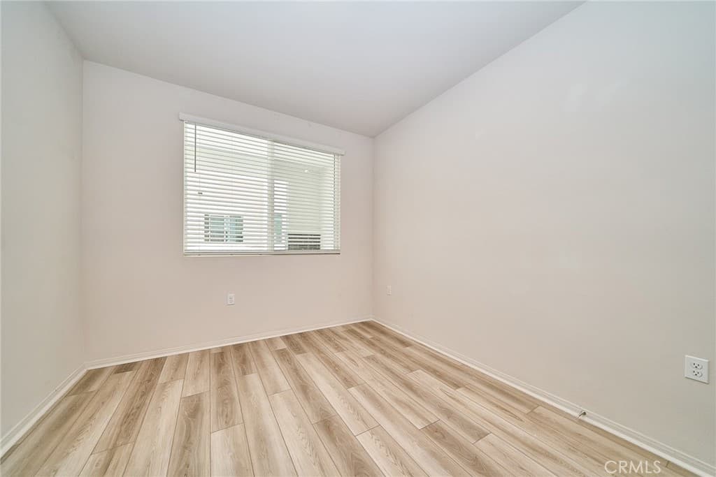 Townhouse at 1672 Cayton, West Covina — photo 7 of 12