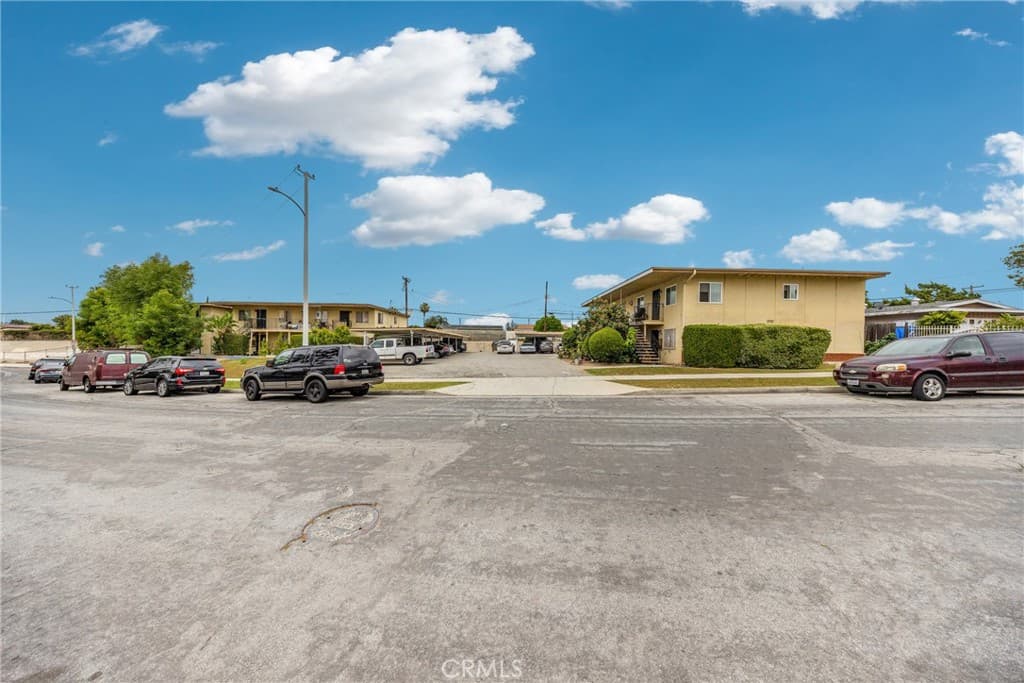 Multi-Family at 2040 Sierra Leone, Rowland Heights — photo 2 of 12