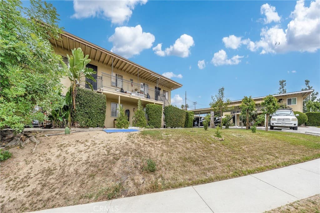 Multi-Family at 2040 Sierra Leone, Rowland Heights — photo 4 of 12