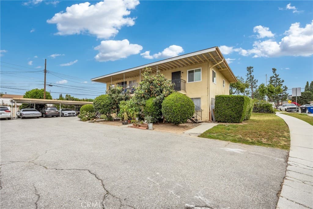 Multi-Family at 2040 Sierra Leone, Rowland Heights — photo 5 of 12