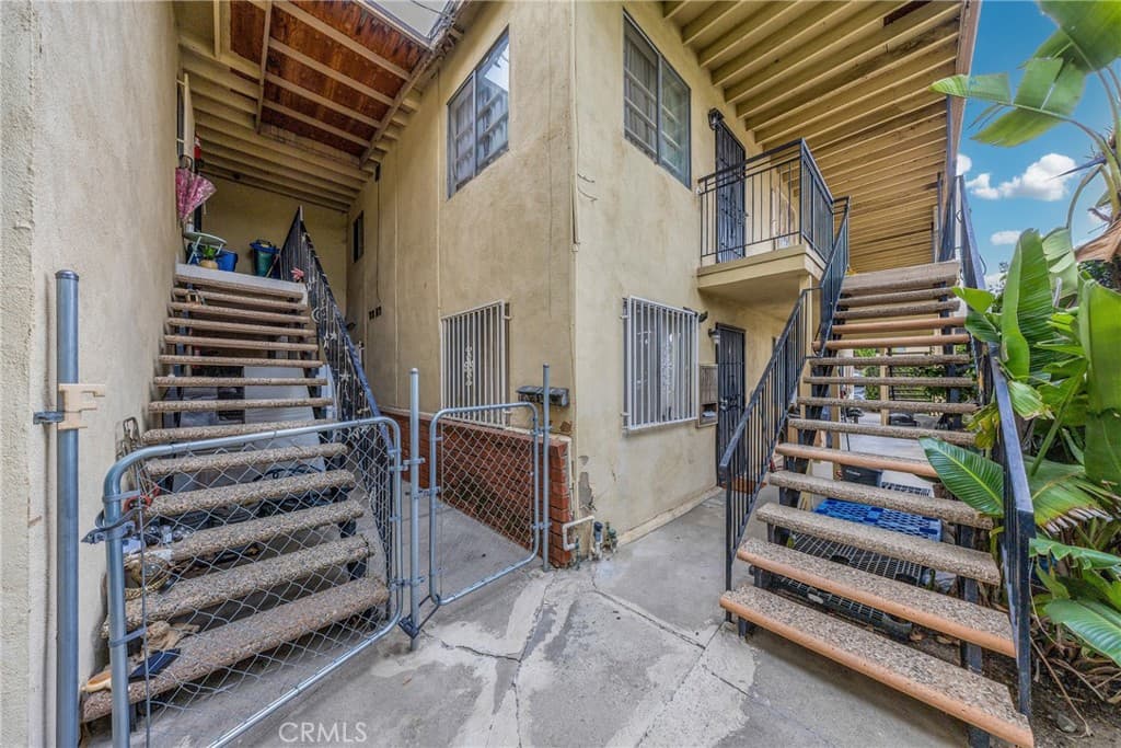 Multi-Family at 2040 Sierra Leone, Rowland Heights — photo 6 of 12