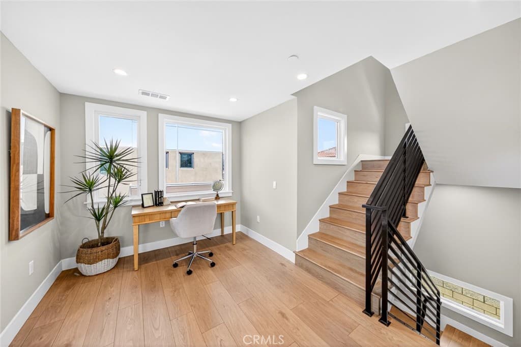 Home at 5935 Kauffman Ave. C, Temple City — photo 11 of 12