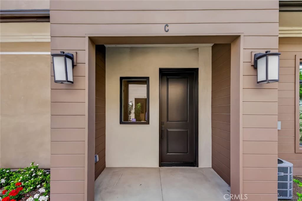 Home at 5935 Kauffman Ave. C, Temple City — photo 3 of 12